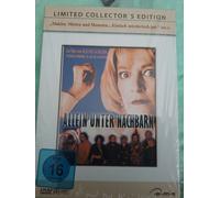 Allein Unter Nachbarn