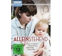 Alleinstehend (DDR TV-Archiv)