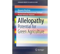Allélopathie