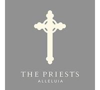 Alleluia