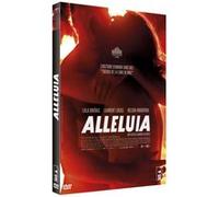 Alleluia DVD E