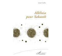 Alléluia pour Sabaoth
