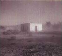 Allelujah! Don’t Bend! Ascend!