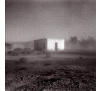 'Allelujah Don't Bend Ascend by Godspeed You Black Emperor [Audio CD] NEUF