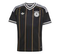 Allemagne 3ème Maillot 2026 Enfant - adidas 128 cm