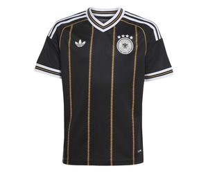 Allemagne 3ème Maillot 2026 Enfant - adidas 164 cm