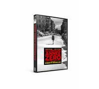 Allemagne Année zéro DVD DVD