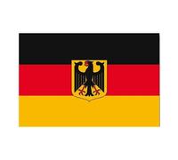 Allemagne - Autre -