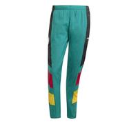 Allemagne Bas de survêtement Equipment - Vert - adidas Small