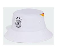 Allemagne Bob - Blanc - adidas One Size Men