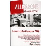 Allemagne d''aujourd''hui, n°196/avril - juin 2011