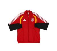 Allemagne Germany Adidas Veste de Presentation Mondiali 2026 HOMME Tepore .