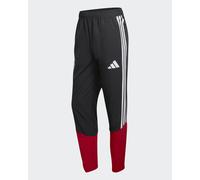 Allemagne Germany Detuschland DFB Adidas Pantalon De Presentation Pres