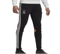Allemagne Jogging Noir Homme Adidas World Cup 2022 M