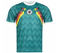 Allemagne "Performante" JELEX Hommes Maillot third L