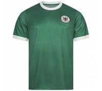 Allemagne "Retro History" JELEX Hommes Maillot extérieur S