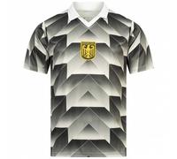 Allemagne "Retro History" JELEX Hommes Maillot third M
