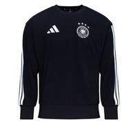 Sweatshirt Allemagne Coupe du Monde 2026 Noir 2XL Male