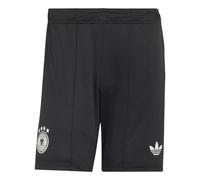 Allemagne Troisième Short 2026 - adidas X-Large
