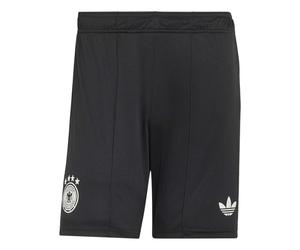 Allemagne Troisième Short 2026 - adidas X-Large