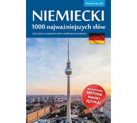 Allemand 1000 mots les plus importants Exercices et enregistrements mp3 avec prononciation correcte