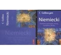 Allemand. Grammaire de base, phrases, expressions - Ouvrage collectif (Fremdsprachen - Deutsch auf Polnisch)