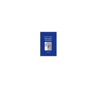 Allen And Greenough's New Latin Grammar