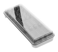 Decksaver ALLEN & HEATH XONE K3 COVER