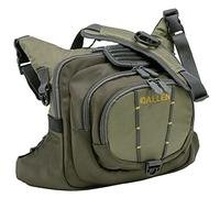 Allen Boulder Cr offre de pêche Vert Olive 114,3 cm