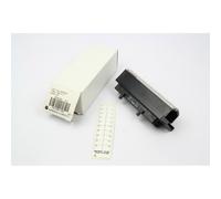 ALLEN BRADLEY 97297882 1756-TBNH/A Bloc terminal (B609)