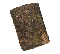 Allen Company 25311 Unisexe, Mossy Oak Obsession, Taille Unique