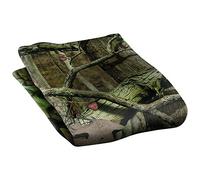 Allen Company Toile de Jute Aveugle de Chasse : Camouflage