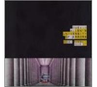 Allen, Daevid - Money Doesn't Make It
