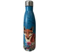 Allen Designs - Bouteille Isotherme de Fox