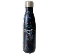 Allen Designs - Bouteille isotherme Koala