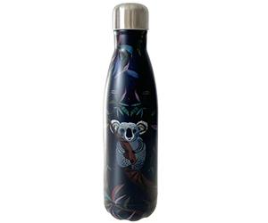 Allen Designs - Bouteille isotherme Koala