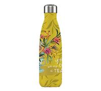 Allen Designs - Bouteille isotherme tasse de thé