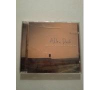 ALLEN DOBB - Bottomland