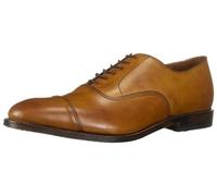Allen Edmonds Park Avenue pour Homme - Marron - Noyer, 41 EU