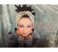 Allen, Geri - Life of a Song [Import]