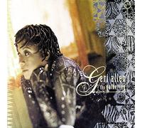Allen, Geri - The Gathering