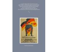 Allen Gewalten Zum Trotz Sich Erhalten": Über Die Gesellschaftliche Rolle Des Reichsbanners Schwarz-Rot-Gold Im Wandel Der Zeit Und Ihren Heutigen Beitrag Für Das Geschichtsbewusstsein Und Die Politis