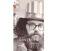 Allen Ginsberg Ford, Mark (Auteur)