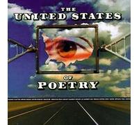 Allen Ginsberg, Lou Reed, Amiri Baraka, Joseph Brodsky, Leonard Cohen, Maggie Es - The United States Of Poetry (1996 Television Documentary) [Spoken Word] by Allen Ginsberg, Lou Reed, Amiri Baraka, Joseph Brodsky, Leonard Cohen, Maggie Es (1996-03-05)