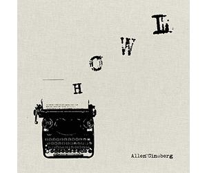 Allen Ginsberg Reads Howl