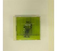 Allen, Harry - I Can See Forever