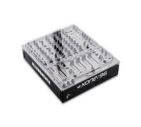 Decksaver – DS XONE 96