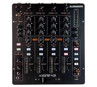 Mixage ALLEN & HEATH XONE 43 4 voies & plus G