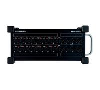 Allen & Heath AB168 - Boîtier Numérique De Scène - Boîtier de scène numérique - 16 préamplis micro / 8 sorties ligne - Alimentation Phantom - Ethernet