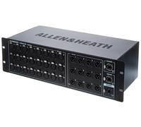 Allen & Heath Allen & Heath AR2412